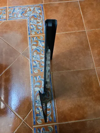 WOXTER Ventilador para portátil