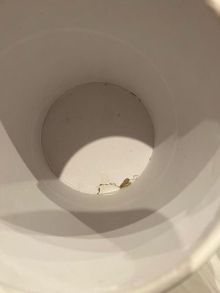 Juego Construcción Magnética Lekkid