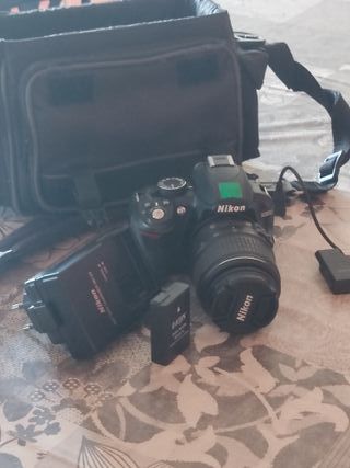 Fotomatón para eventos