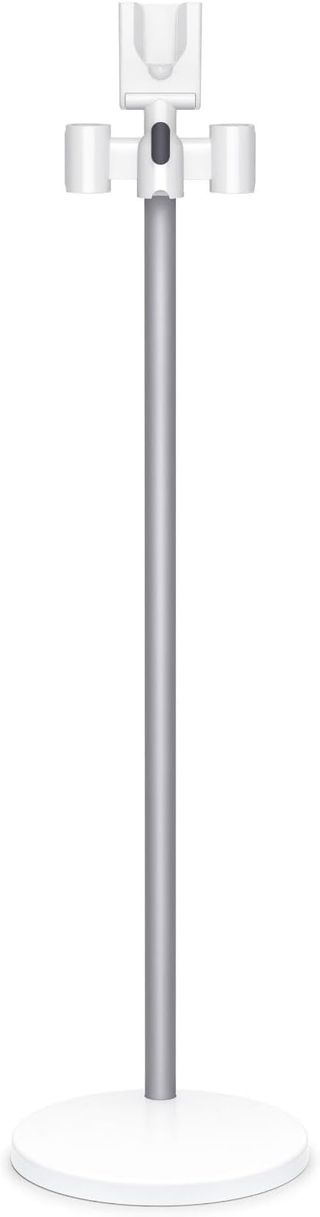 Base Carga Dyson Multi-Accesorios Portátil