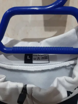 Abbigliamento Ciclismo Giant Alpecin MTB