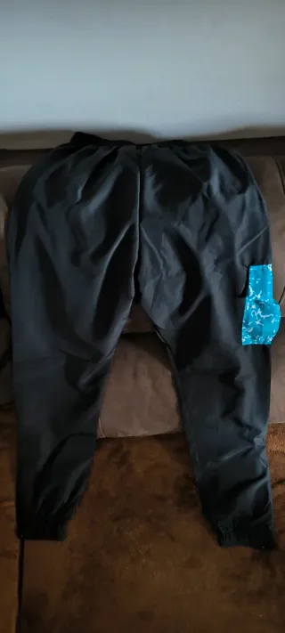 Chándal Inter de Milán Nike