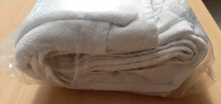 Coprimaterasso Matrimoniale Impermeabile 200 x 160