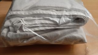 Coprimaterasso Matrimoniale Impermeabile 200 x 160