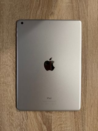 iPad 5ª Gen (2017) 128GB Blanco