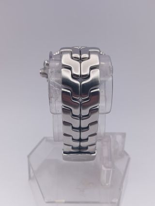 TAG Heuer Senna CT2115 Cronografo Automatico