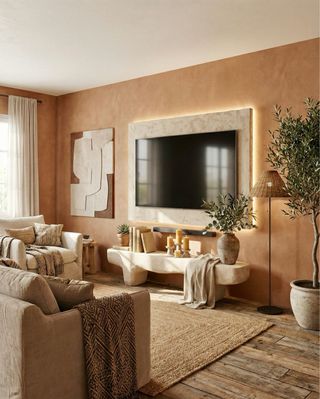 BANCO ARTESANAL 120x29x35