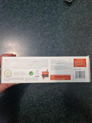 Nintendo DS Lite Moddata 137 giochi