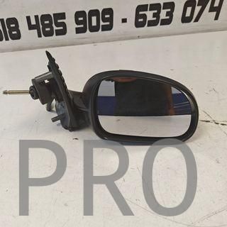 RETROVISOR DERECHO PEUGEOT 406 NUEVO 8149V7