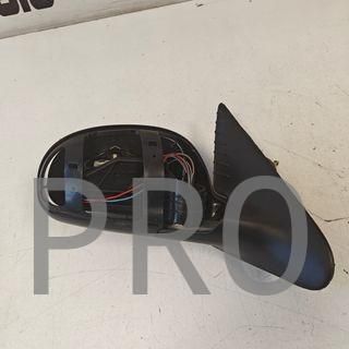RETROVISOR DERECHO PEUGEOT 406 NUEVO 8149V7