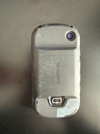 GPS Garmin Montana 680