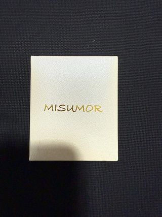 Collar Corazón Rosa Plata Ley 925