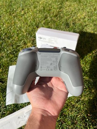 Controller DJI FPV RC 3 in garanzia