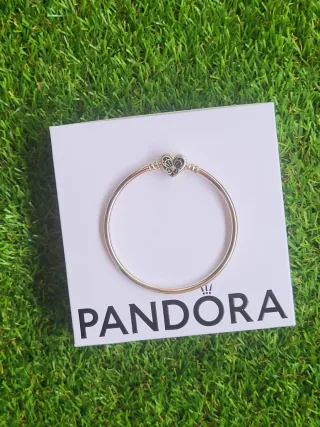 Pulsera Pandora Original