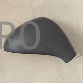 CARCASA RETROVISOR DERECHO PEUGEOT 308 NUEVO