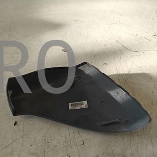 CARCASA RETROVISOR DERECHO PEUGEOT 308 NUEVO