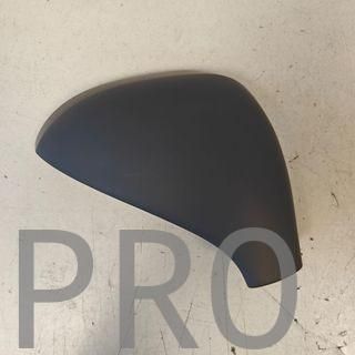 CARCASA RETROVISOR DERECHO PEUGEOT 207 NUEVO