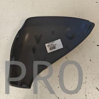 CARCASA RETROVISOR DERECHO PEUGEOT 207 NUEVO