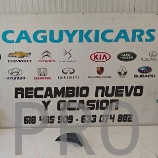 CARCASA RETROVISOR DERECHO PEUGEOT 207 NUEVO