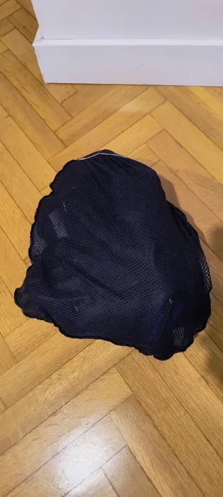 Mochila Porta Bebé Babybjorn