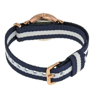 Orologio Daniel Wellington donna