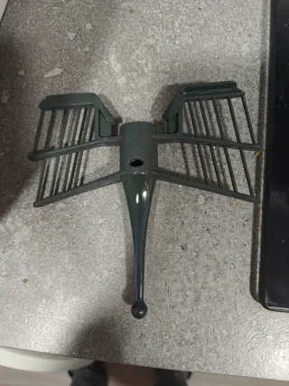 Thermomix TM5 + Cookidoo