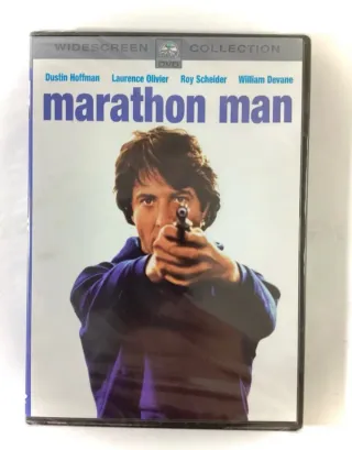 Pack 10 DVD para Jacob