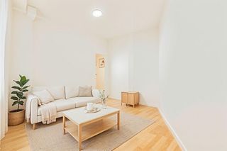 Piso en venta en Fígares en Granada