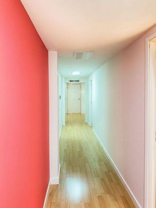 Piso en venta en Fígares en Granada