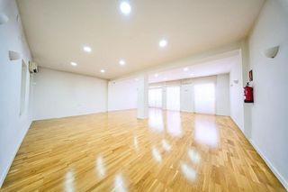 Piso en venta en Fígares en Granada