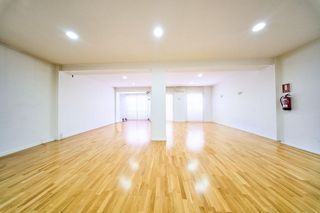 Piso en venta en Fígares en Granada