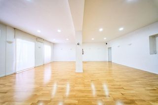 Piso en venta en Fígares en Granada