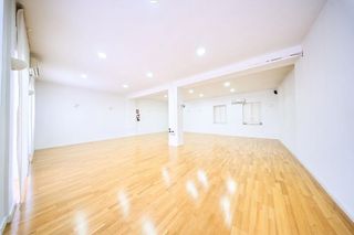 Piso en venta en Fígares en Granada