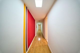 Piso en venta en Fígares en Granada