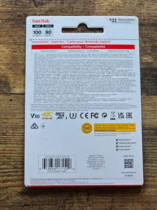 NUEVO Nintendo Switch Lite Turquesa + Tarjeta 128G