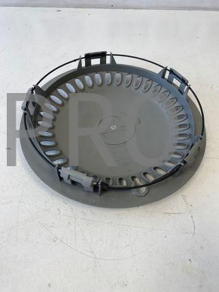 Tapacubo Opel kadett 90197929