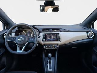 Nissan Micra IG-T 68 kW (92 CV) E6D-F CVT Acenta