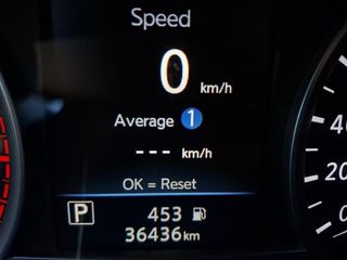 Nissan Micra IG-T 68 kW (92 CV) E6D-F CVT Acenta