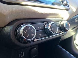 Nissan Micra IG-T 68 kW (92 CV) E6D-F CVT Acenta