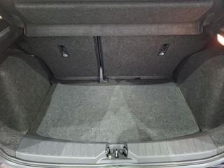 Nissan Micra IG-T 68 kW (92 CV) E6D-F CVT Acenta