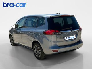 Opel Zafira 1.6 T S/S 120 Aniversario