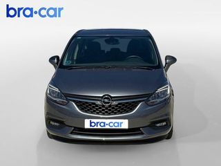 Opel Zafira 1.6 T S/S 120 Aniversario
