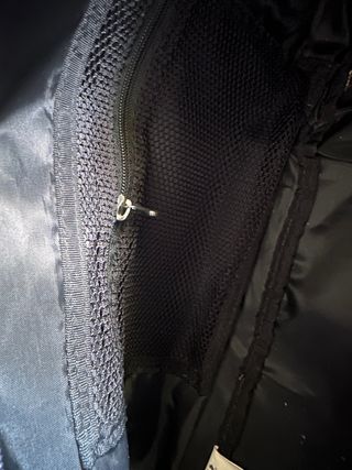 Paletero Head 3 compartimentos