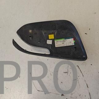 CARCASA RETROVISOR IZQUIERDO TOYOTA AVENSIS USADO