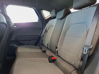 Renault Captur techno TCe 67kW (90CV)