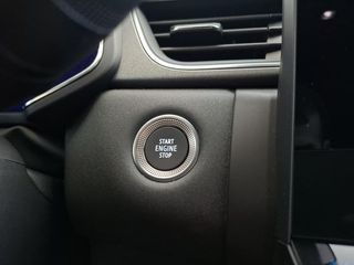 Renault Captur techno TCe 67kW (90CV)