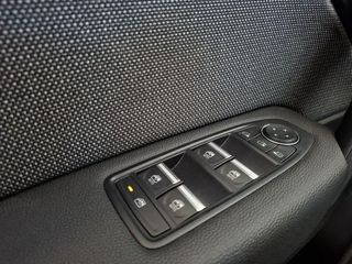 Renault Captur techno TCe 67kW (90CV)