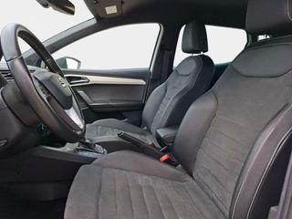 Seat Ibiza 1.0 TSI 81kW (110CV) DSG Xcellence
