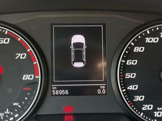 Seat Ibiza 1.0 TSI 81kW (110CV) DSG Xcellence