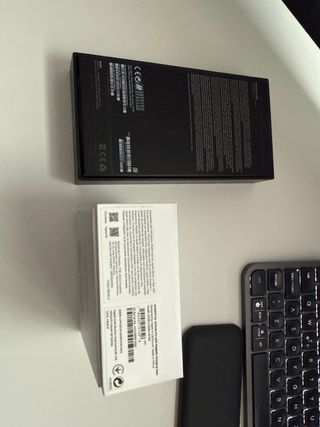 iPhone 13 Pro Max 512GB + AirPods Pro